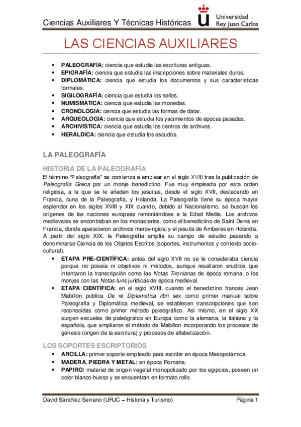 Miniatura del documento TEMA 1.pdf