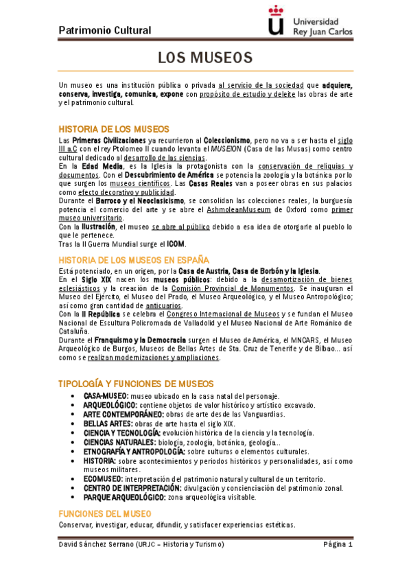 Miniatura del documento TEMA 2.pdf