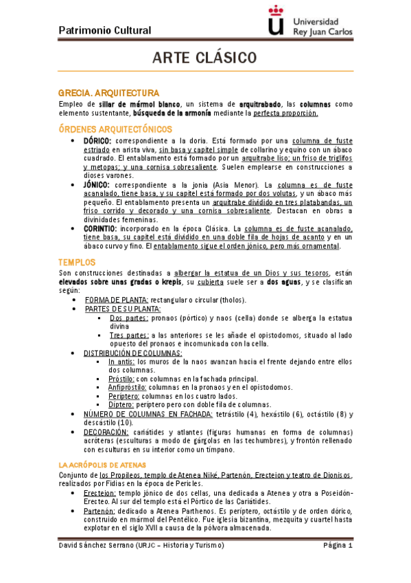 Miniatura del documento TEMA 5.pdf