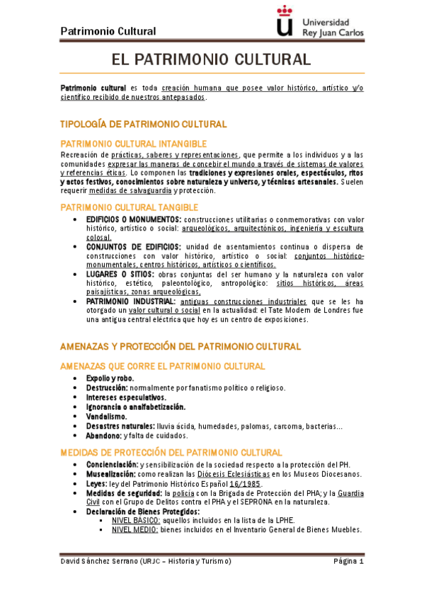 Miniatura del documento TEMA 1.pdf