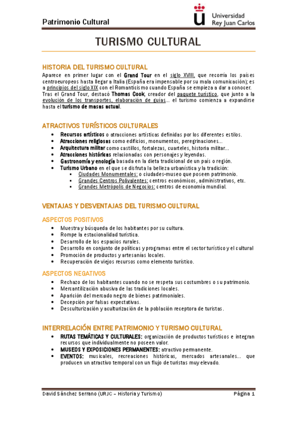 Miniatura del documento TEMA 3.pdf