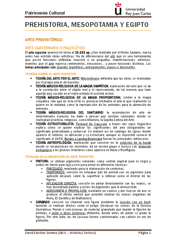 Miniatura del documento TEMA 4.pdf