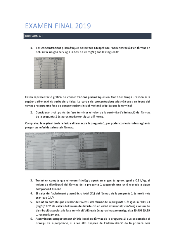 Miniatura del documento EXAMEN 2019.pdf