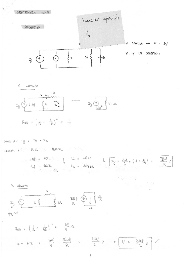 Miniatura del documento 15 Sep.pdf