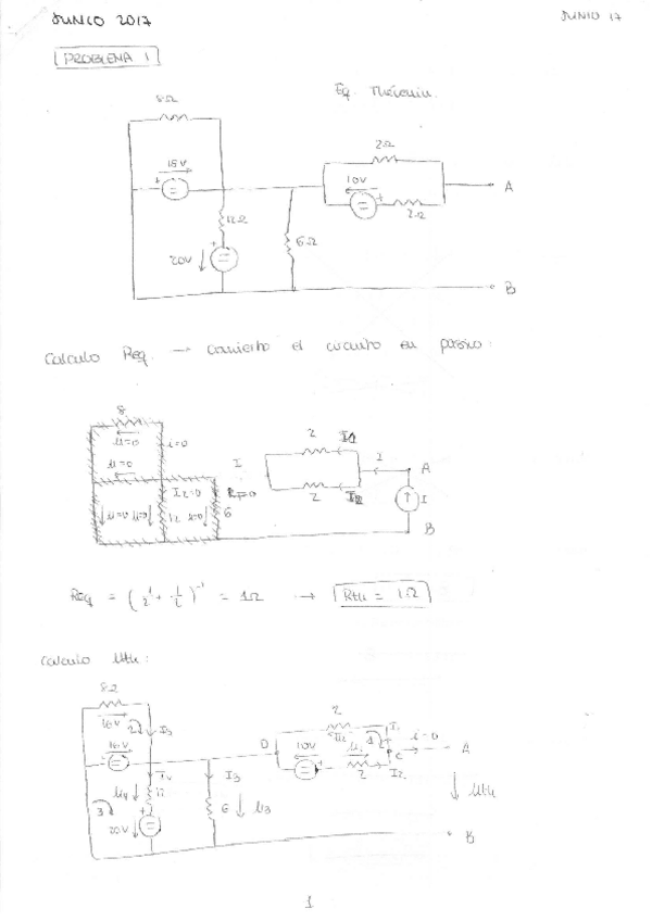Miniatura del documento 17 Jun.pdf