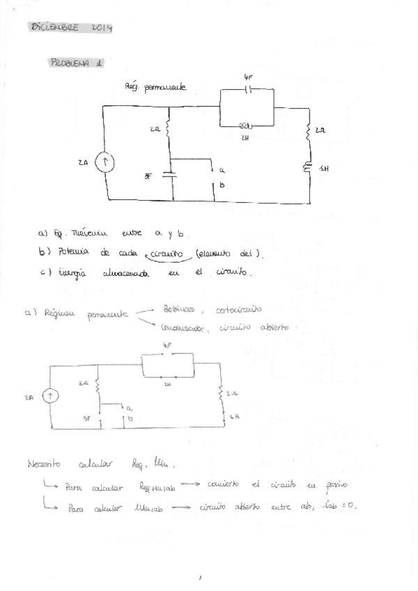 Miniatura del documento 14 Dic.pdf