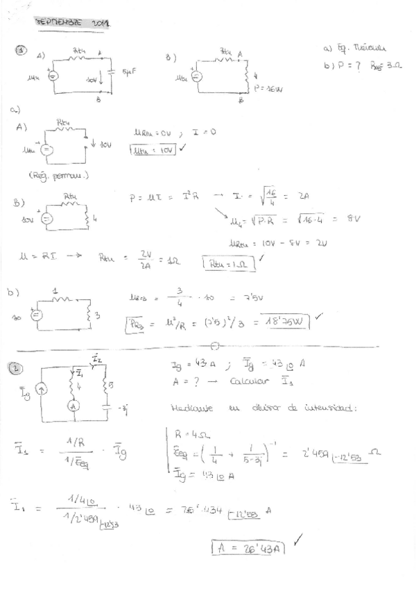 Miniatura del documento 11 Sept.pdf