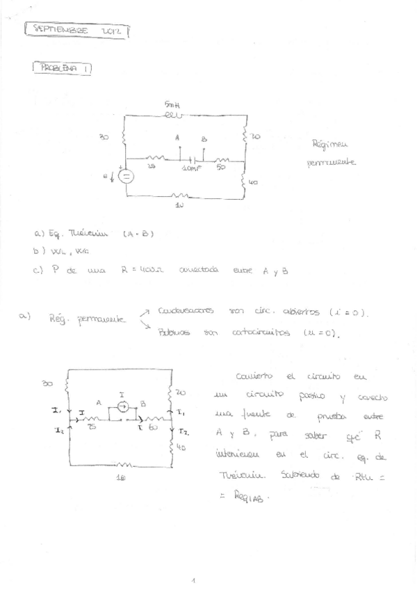 Miniatura del documento 12 Sep.pdf
