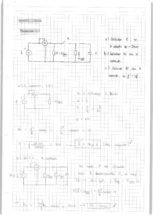 Miniatura del documento 12 Junio.pdf