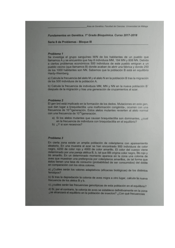 Miniatura del documento serie 8.pdf