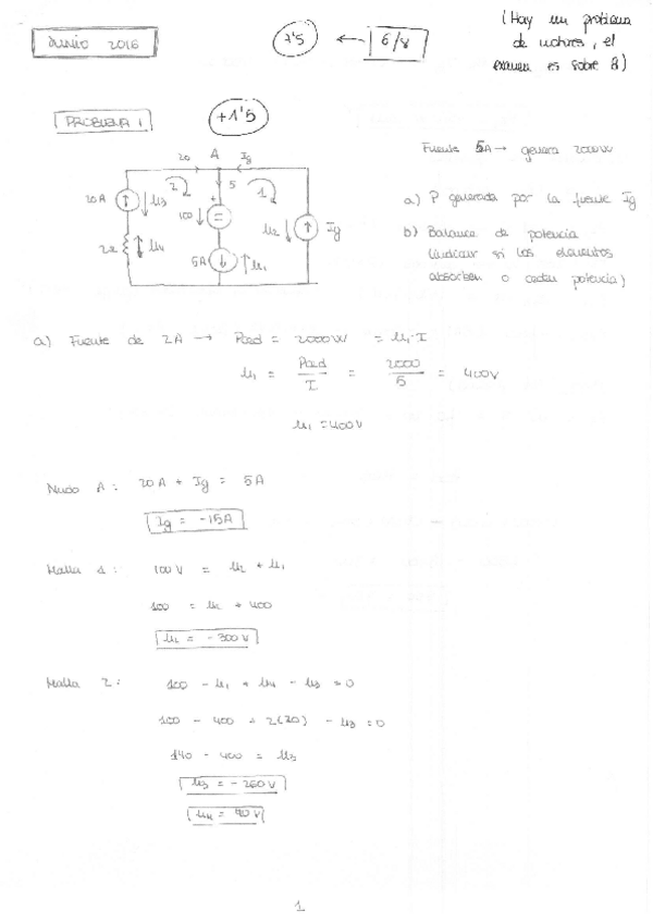 Miniatura del documento 16 Jun.pdf