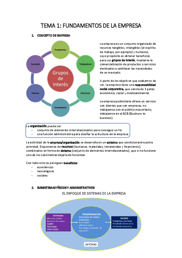 Miniatura del documento TEMA 1.pdf