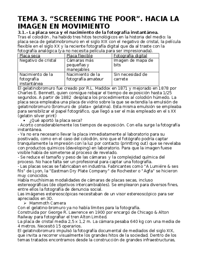Miniatura del documento TEMA 3.docx