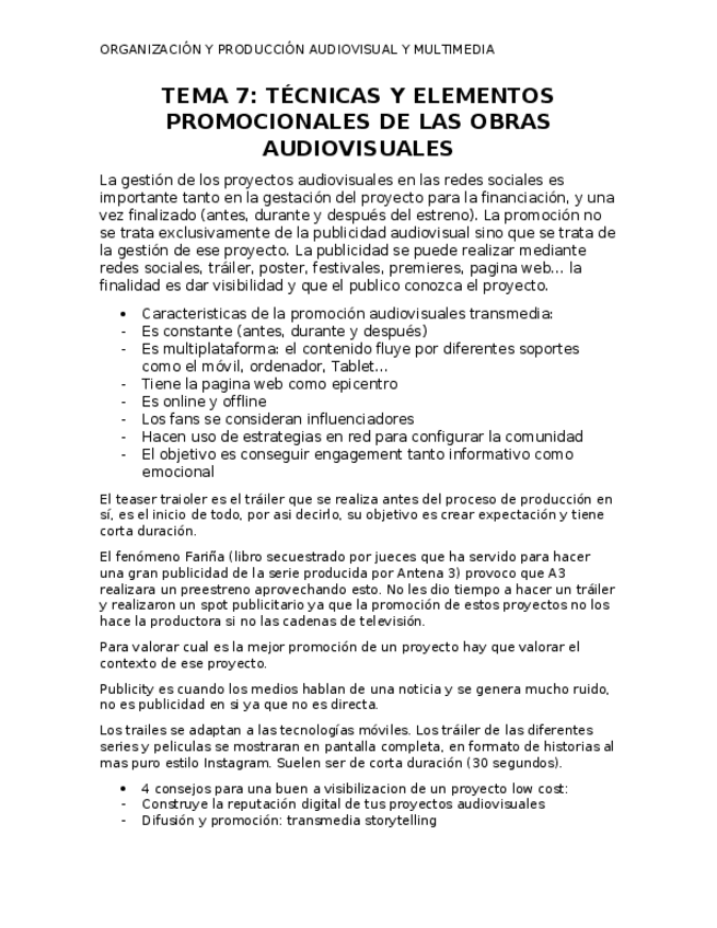 Miniatura del documento TEMA 7.docx