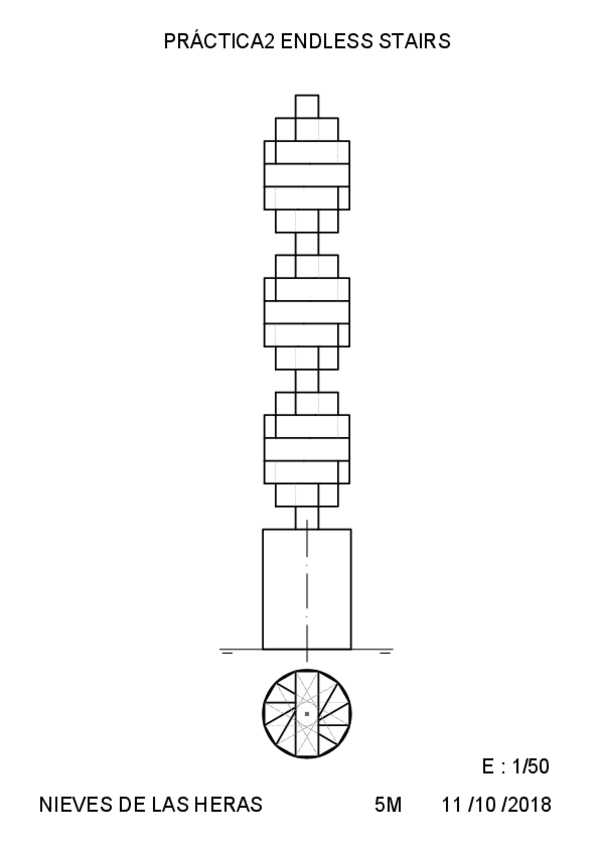 Miniatura del documento Prácticas 1Parcial- Cuca.pdf