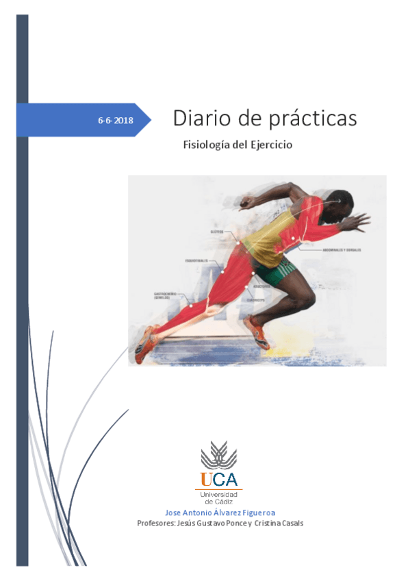 Miniatura del documento Diario de Prácticas.pdf