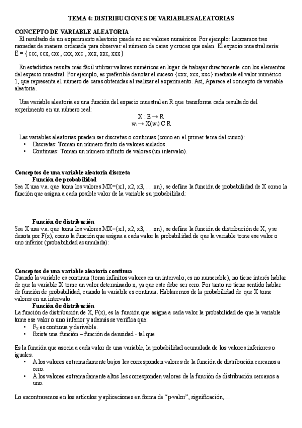 Miniatura del documento TEMA 4 TEORÍA.pdf