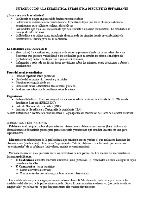 Miniatura del documento TEMA 1 TEORÍA.pdf