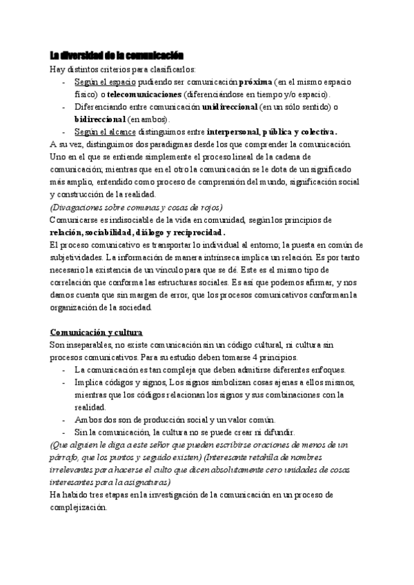 Miniatura del documento Tercera parte.pdf