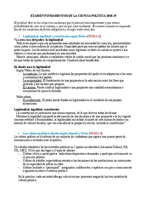Miniatura del documento EXAMEN RESUELTO.pdf