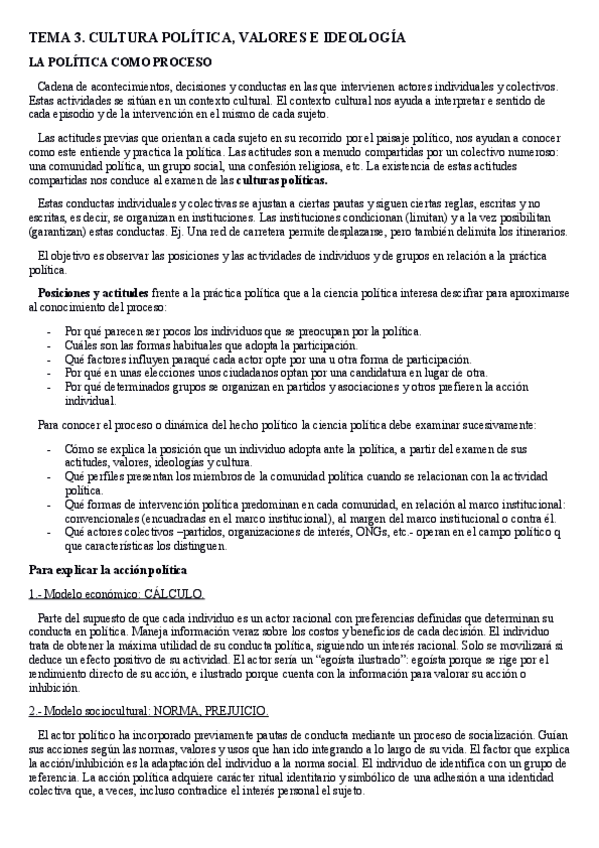 Miniatura del documento T3 cultura-valores e ideología.pdf