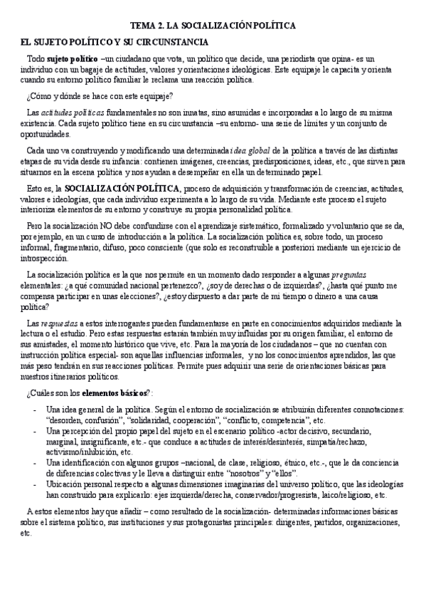 Miniatura del documento T2 socialización política.pdf