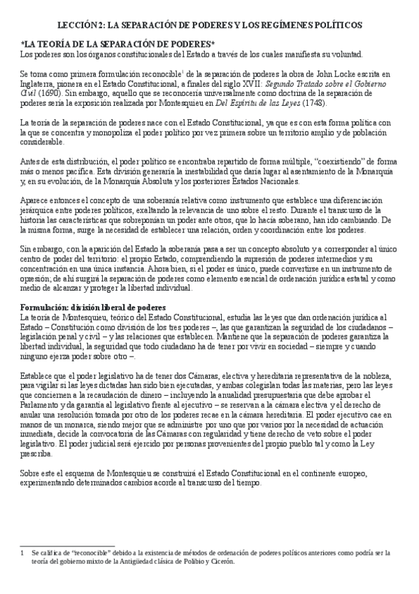 Miniatura del documento LECCIÓN 2.pdf