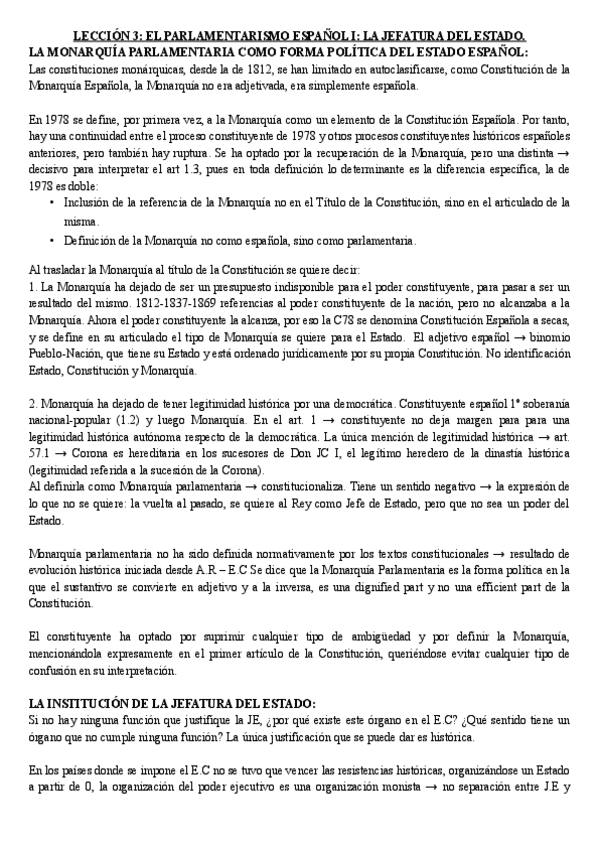 Miniatura del documento LECCIONES 3 Y 4.pdf