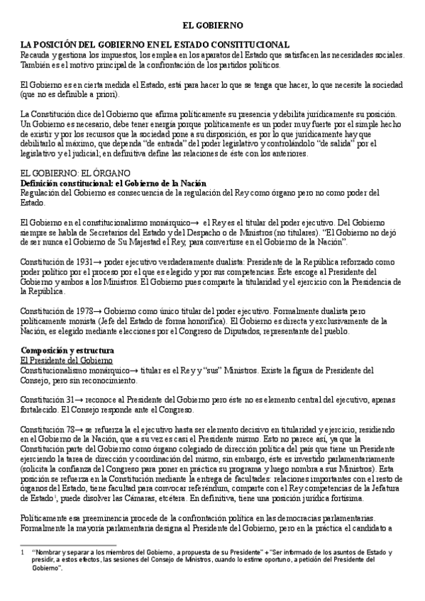 Miniatura del documento LECCIÓN 6.pdf