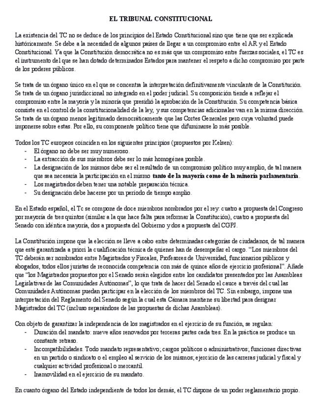 Miniatura del documento LECCIÓN 8.pdf