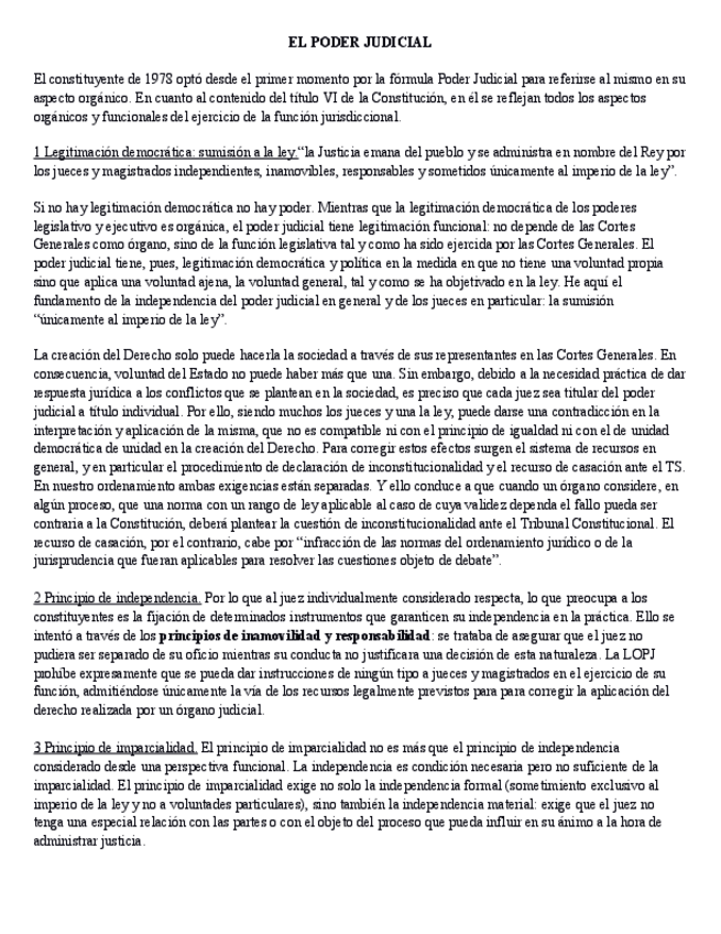 Miniatura del documento LECCIÓN 7.pdf