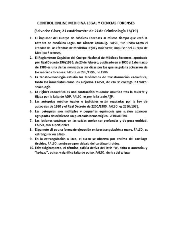 Miniatura del documento CONTROL ONLINE Salvador.pdf
