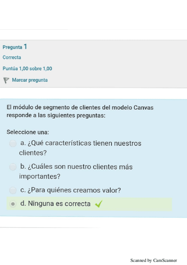 Miniatura del documento Autoevaluación Módulo 3.pdf