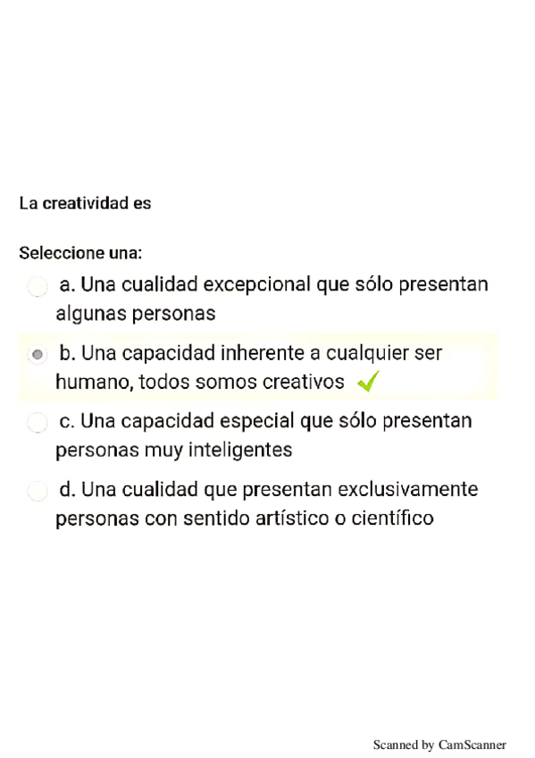 Miniatura del documento Autoevaluación 1.pdf