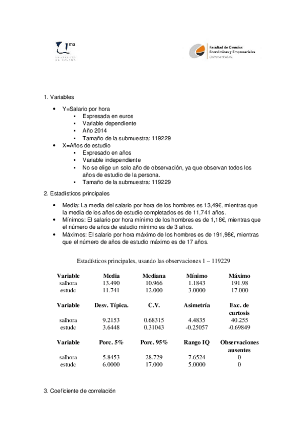 Miniatura del documento Tarea 2.docx