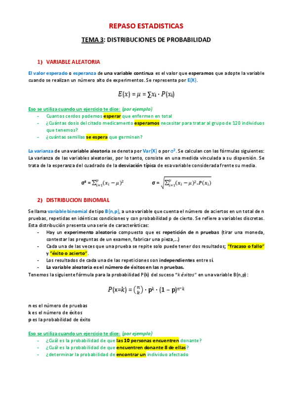 Miniatura del documento REPASO-ESTADISTICAS-3.pdf