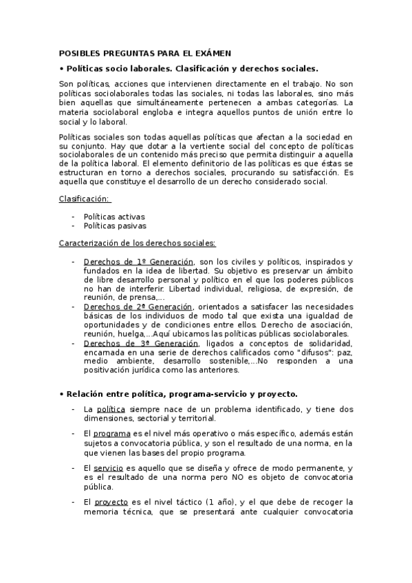 Miniatura del documento preguntas resueltas politicas.odt