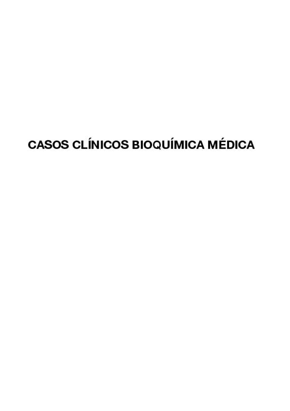 Miniatura del documento Casos clínicos Bqmédica.pdf