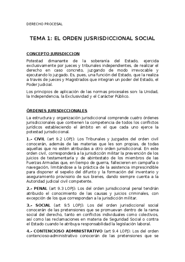 Miniatura del documento TEMA 1.docx