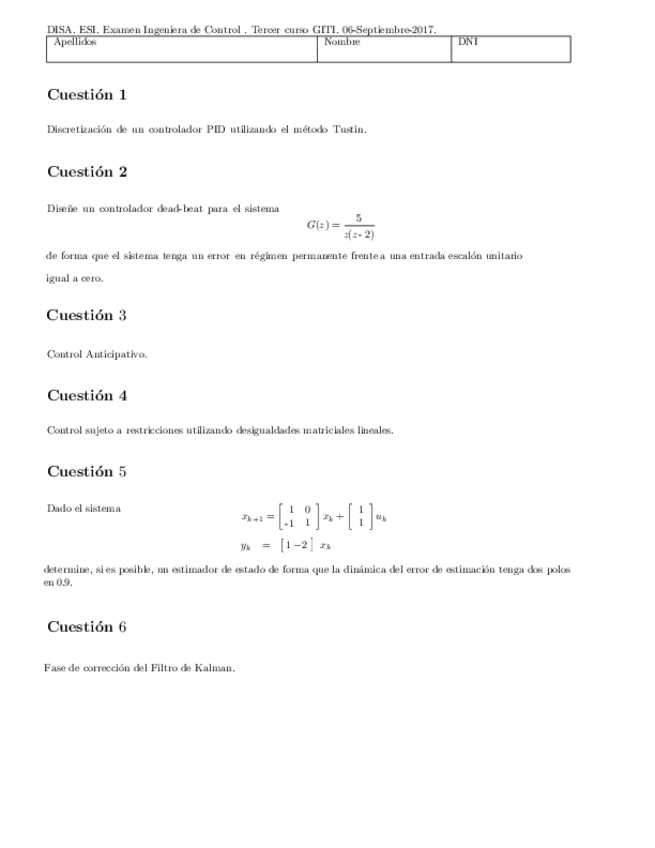 Miniatura del documento 2017 Septiembre Sin R.pdf