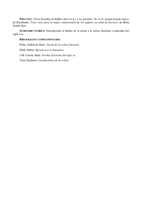 Miniatura del documento Tema 1 - Qué es la crítica.pdf