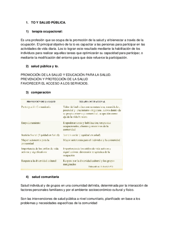 Miniatura del documento to y salud publica..docx