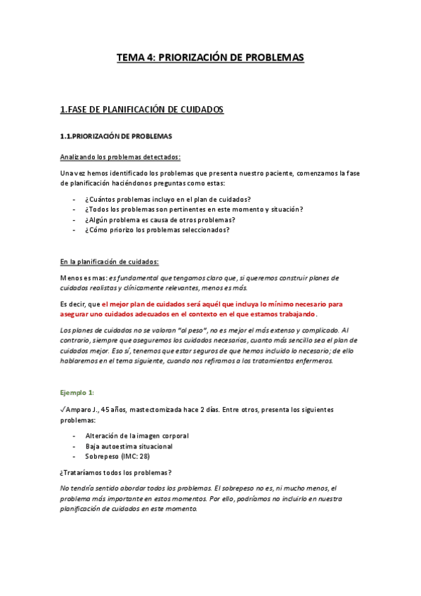 Miniatura del documento TEMA 4 (Bloque II) .pdf