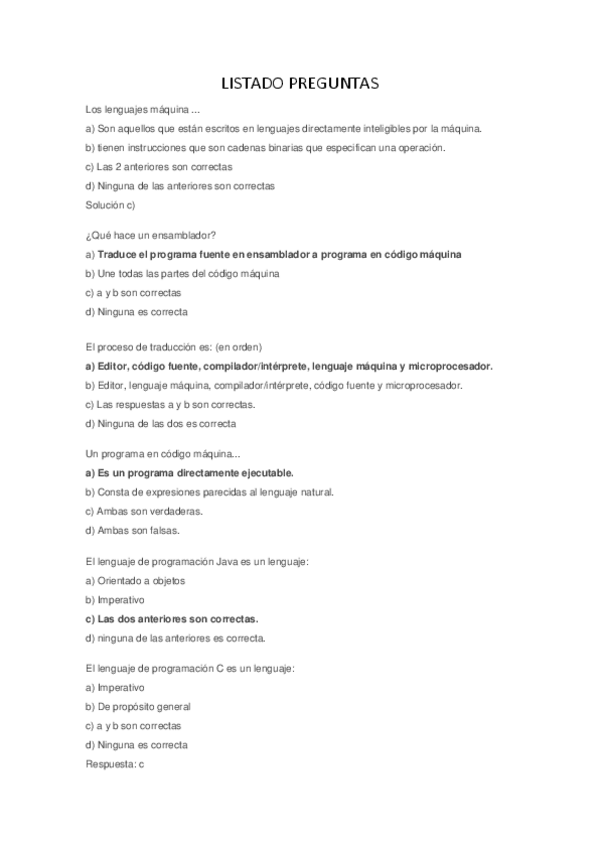 Miniatura del documento LISTADO PREGUNTAS.pdf