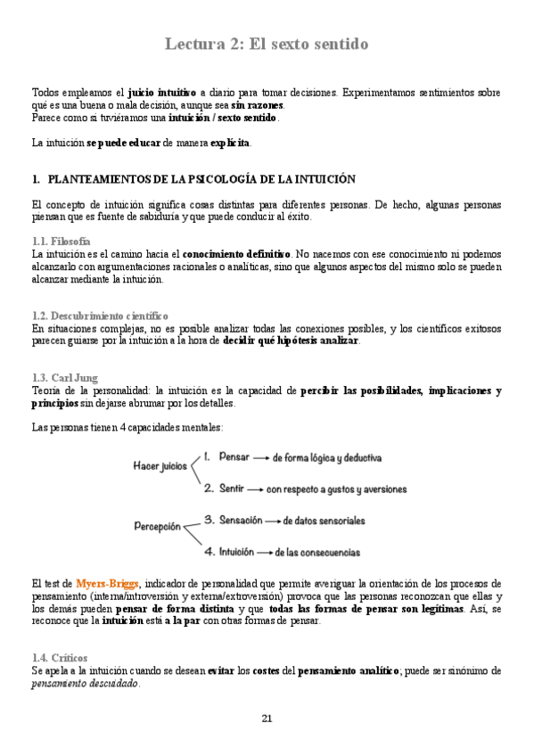 Miniatura del documento Lectura 2.pdf