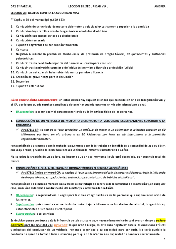 Miniatura del documento DP2_LECCIÓN 28_ANDREA.pdf