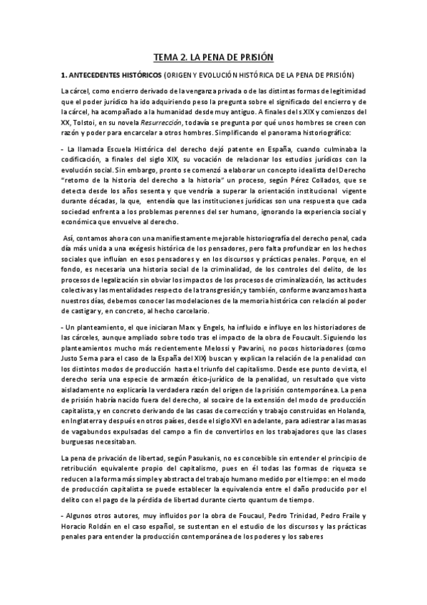 Miniatura del documento Tema 2 Dº Penitenciario.pdf