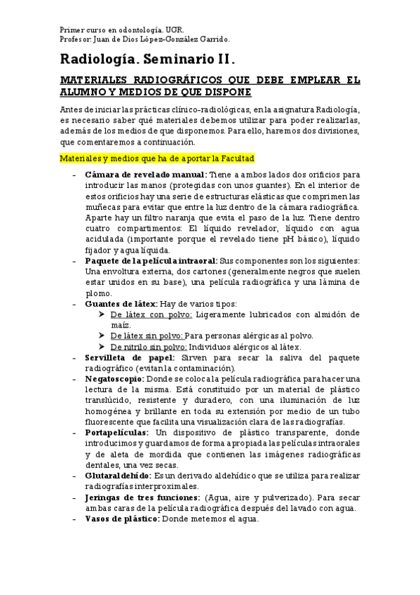 Miniatura del documento Radiología Seminario II.pdf