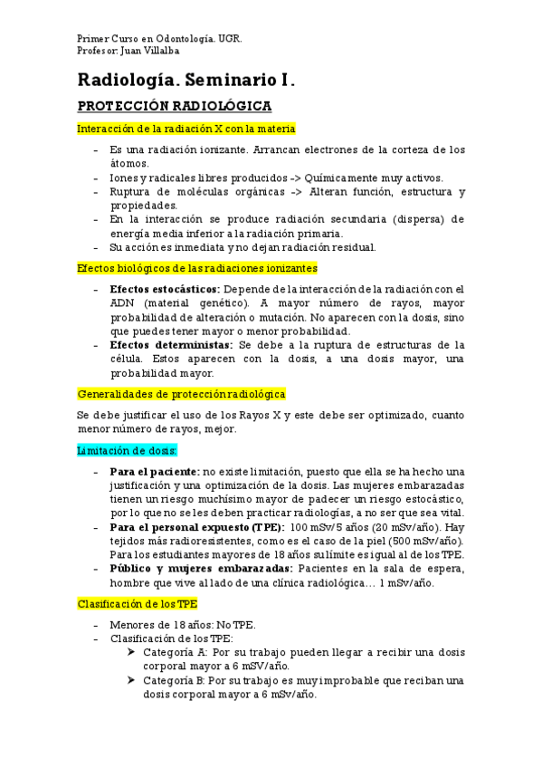 Miniatura del documento Radiología Seminario I.pdf