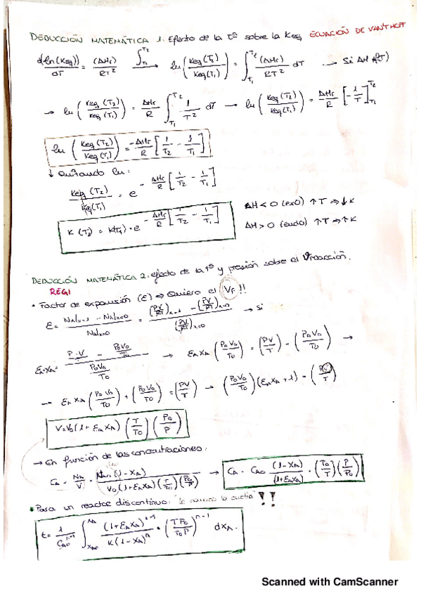 Miniatura del documento demostraciones matemáticas tema 3.pdf